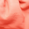 Bottega Veneta Nappa Intrecciato The Pouch Secondhand