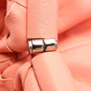 Bottega Veneta Nappa Intrecciato The Pouch Secondhand