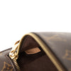 Louis Vuitton Monogram Pochette Metis Secondhand