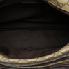 Gucci GG Supreme Crossbody Secondhand
