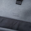 Prada Saffiano Trimmed Re Nylon Phone Case Secondhand