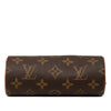 Louis Vuitton Monogram Papillon Pochette Secondhand