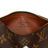 Louis Vuitton Monogram Papillon Pochette Secondhand