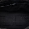 Gucci GG Denim Abbey D Ring Tote Secondhand
