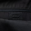 Gucci GG Denim Abbey D Ring Tote Secondhand
