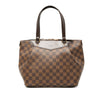 Louis Vuitton Damier Ebene Westminster PM Secondhand