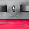 Hermès Toile Herbag Zip 31 Secondhand