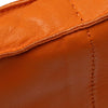 Hermès Milo Clou de Selle Crossbody Secondhand
