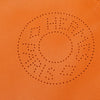 Hermès Milo Clou de Selle Crossbody Secondhand