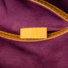 Louis Vuitton Epi Alma PM Secondhand