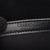 Celine Medium Triomphe Coated Canvas Messenger Bag Secondhand