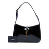 Saint Laurent Patent Le 5 a 7 Secondhand
