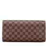 Louis Vuitton Damier Ebene Triana Secondhand