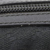 Gucci GG Canvas Pouch Secondhand