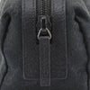 Gucci GG Canvas Pouch Secondhand