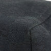 Gucci GG Canvas Pouch Secondhand