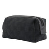Gucci GG Canvas Pouch Secondhand