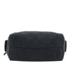 Gucci GG Canvas Pouch Secondhand