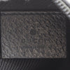 Gucci GG Canvas Pouch Secondhand