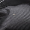 Secondhand Gucci GG Canvas Pouch
