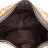 Gucci GG Crystal Princy Hobo Secondhand
