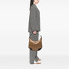 Gucci GG Crystal Princy Hobo Secondhand