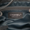 Secondhand Chanel Small Quilted Lambskin Coco Loop Tote