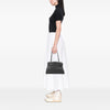 Secondhand Chanel Small Quilted Lambskin Coco Loop Tote