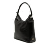 Gucci Leather Shoulder Bag Secondhand