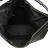 Gucci Leather Shoulder Bag Secondhand