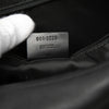 Gucci Leather Shoulder Bag Secondhand