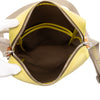 Louis Vuitton 2003 Damier Geant Weatherly Americas Cup Secondhand