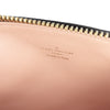 Louis Vuitton Monogram Embossed Puffy Lambskin Coussin PM Secondhand