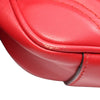 Gucci Small GG Marmont Matelasse Calfskin Shoulder Bag Secondhand