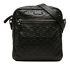 Gucci Guccissima Crossbody Secondhand