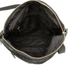 Gucci Guccissima Crossbody Secondhand
