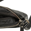Gucci Guccissima Crossbody Secondhand