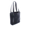 Bvlgari Canvas Logomania Tote Secondhand