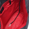 Bvlgari Canvas Logomania Tote Secondhand