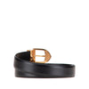 Louis Vuitton Epi Ceinture Belt Secondhand