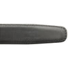 Louis Vuitton Epi Ceinture Belt Secondhand