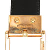 Louis Vuitton Epi Ceinture Belt Secondhand