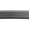 Louis Vuitton Epi Ceinture Belt Secondhand