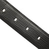 Louis Vuitton Epi Ceinture Belt Secondhand