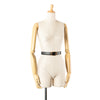 Louis Vuitton Epi Ceinture Belt Secondhand