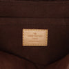 Louis Vuitton Monogram Pochette Metis Secondhand