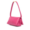 Marni Small Leather Prisma Crossbody Secondhand
