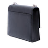Hermès Mini Chevre Mysore Verrou Chaine Secondhand