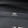 Hermès Mini Chevre Mysore Verrou Chaine Secondhand