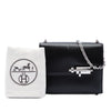 Hermès Mini Chevre Mysore Verrou Chaine Secondhand